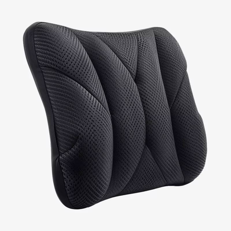 Car cushion